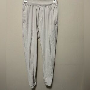 Gymshark Joggers Size XS